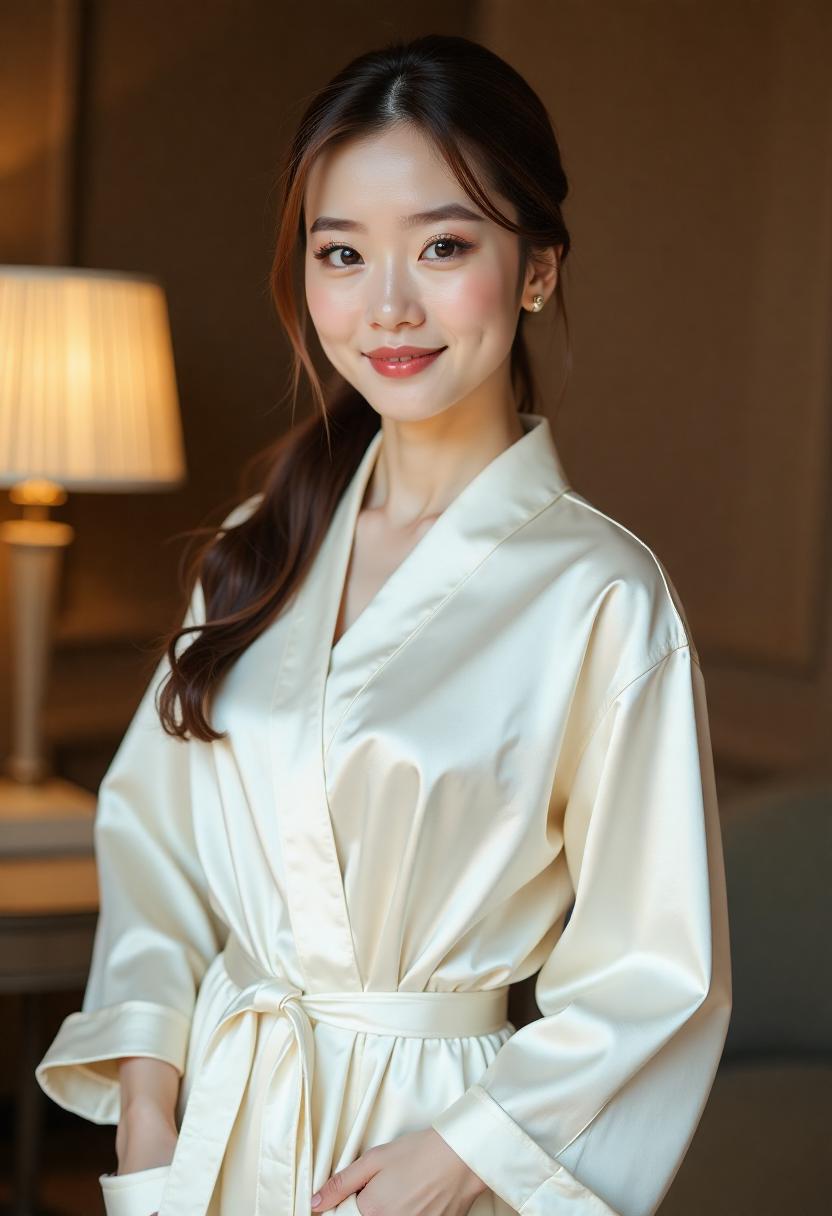 演员